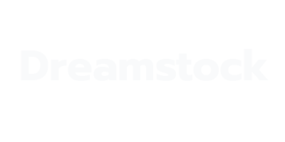 Dreamstock