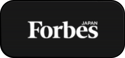 Forbes Japan
