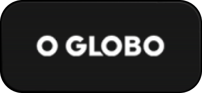 O Globo