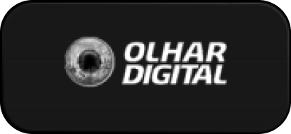 Olhar Digital