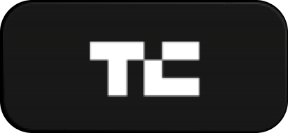 TechCrunch