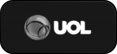 UOL Esporte