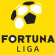 Fortuna Liga